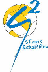 Logo_EskaRRee_medium