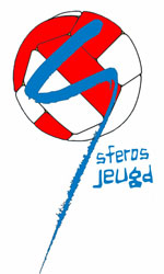 Logo_Jeugd_medium