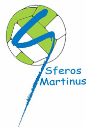 Logo_Martinus_medium