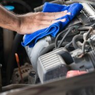 Mastering the Art of Audi Repair: A Comprehensive Guide